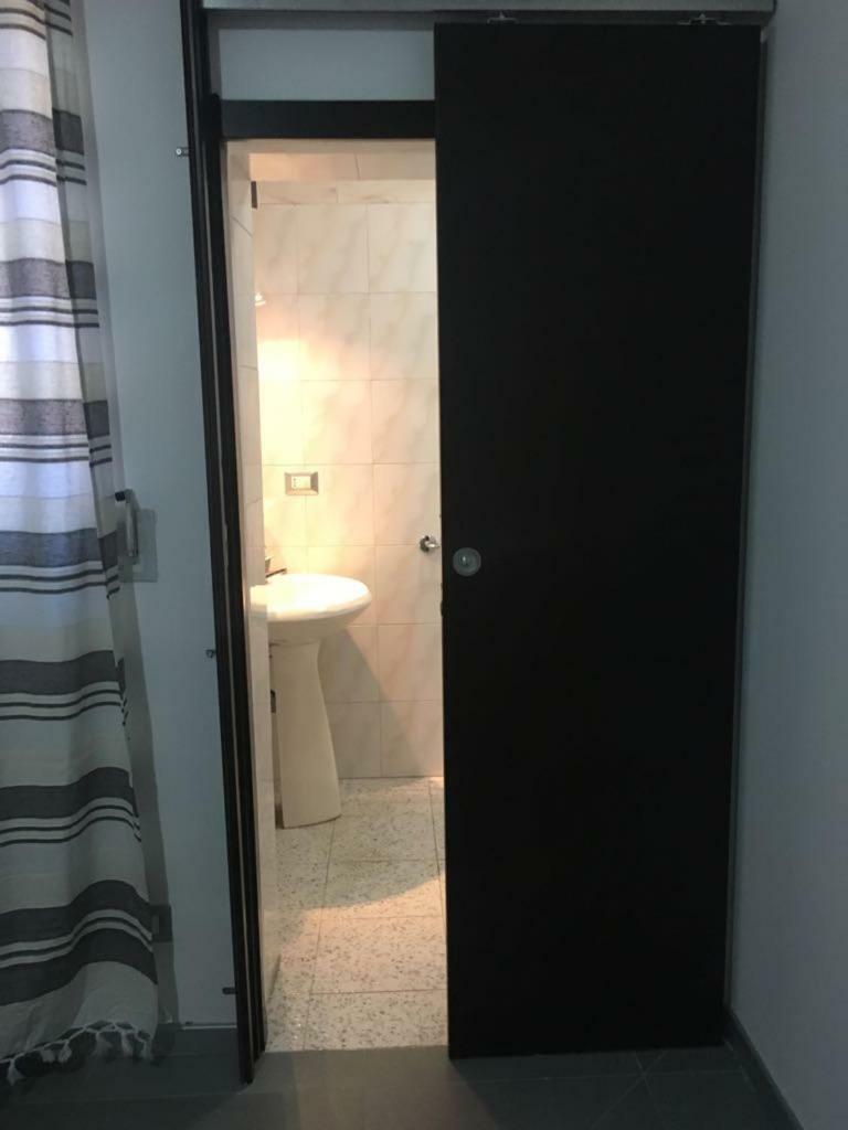 Ateneo Apartments Centro Storico Lecce Exteriör bild